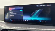 BMW 3 Series 330e 22.3 kWh M Sport 4dr Step Auto Saloon